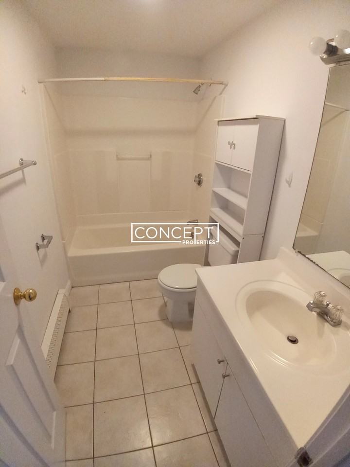 58 Mansfield St #3 - Photo 4 of 27