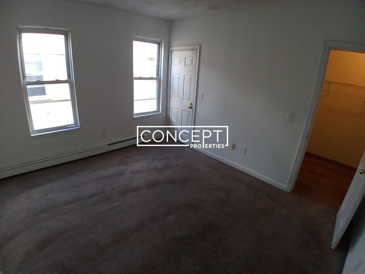 58 Mansfield St #3 - Photo 5 of 27