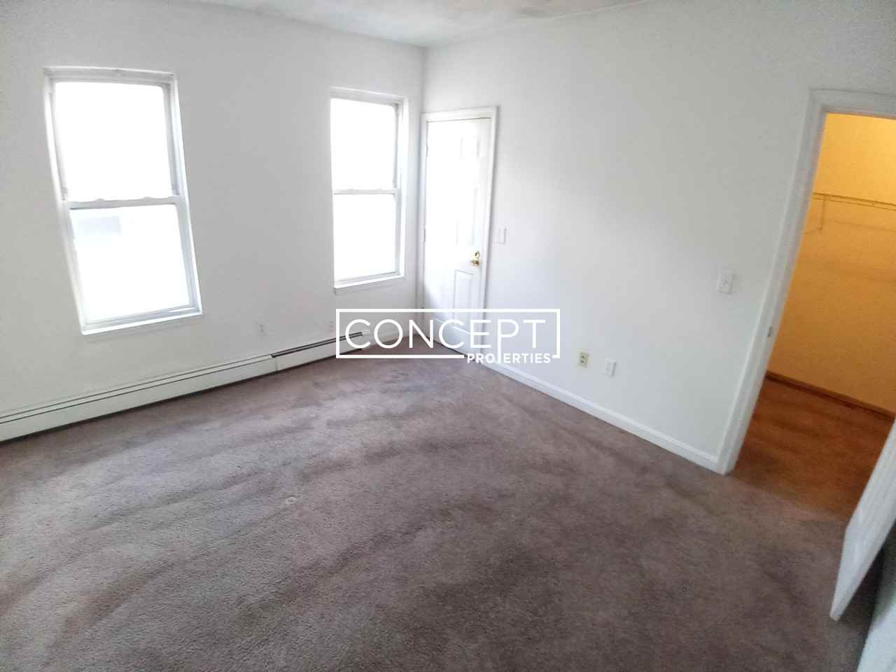 58 Mansfield St #3 - Photo 6 of 27