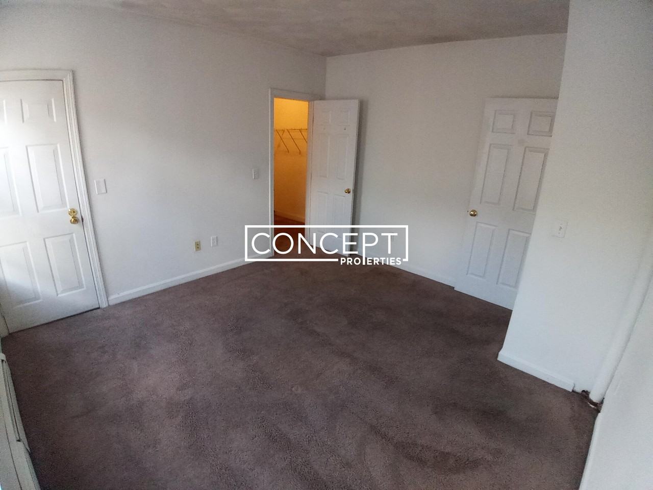 58 Mansfield St #3 - Photo 7 of 27