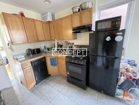 70 Joy St #10 - Photo 1 of 1