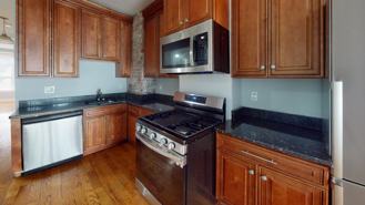12 Chesterton St #1 - Photo 1 of 1