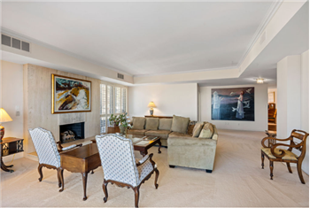 910 S Donner Way #201 - Photo 3 of 12