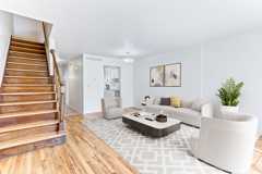 House of Botsford - Photo 1 of 1