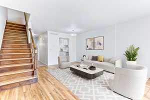 featured image of 20810 Botsford Dr