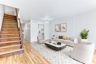 House of Botsford - Photo 1 of 1