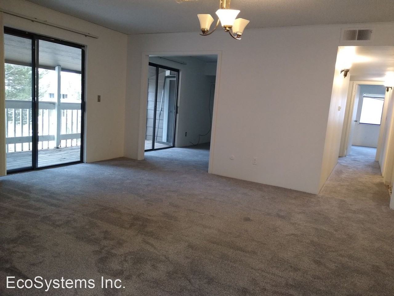 18031 E Kentucky Ave #202