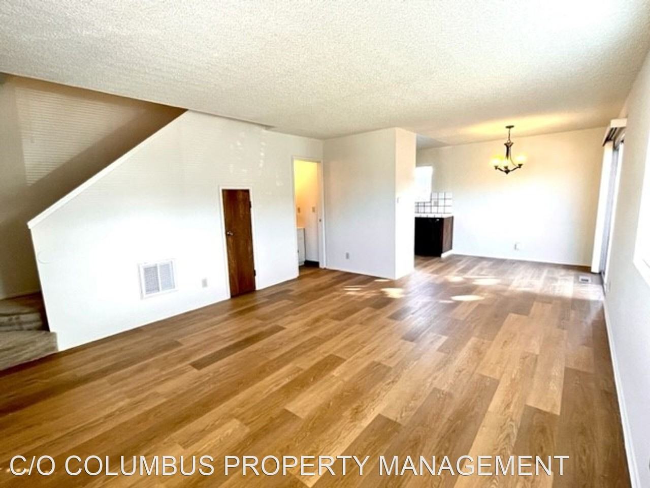 343 LARKIN STREET - Photo 3 of 16