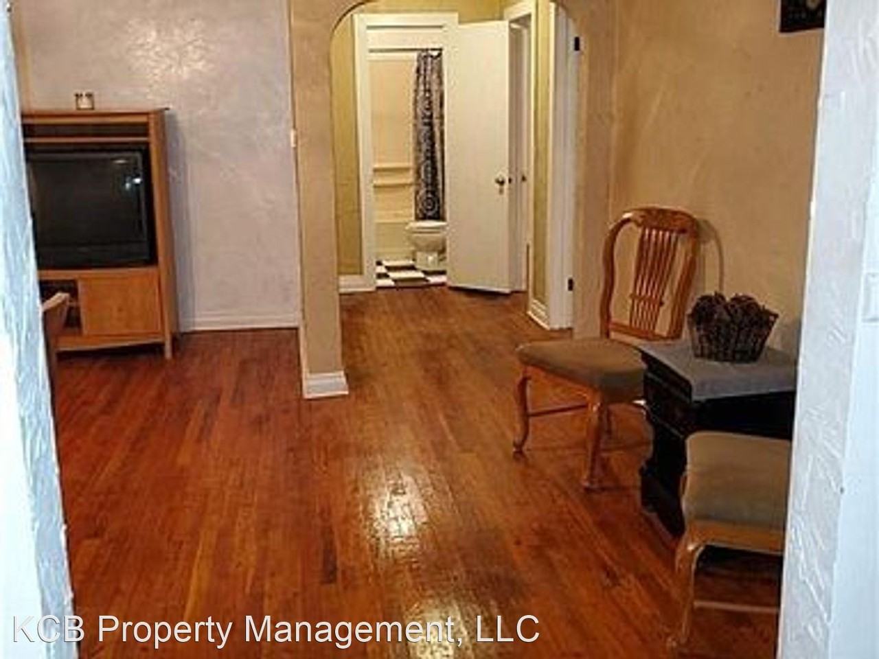 1041 N Philips St - Photo 3 of 12