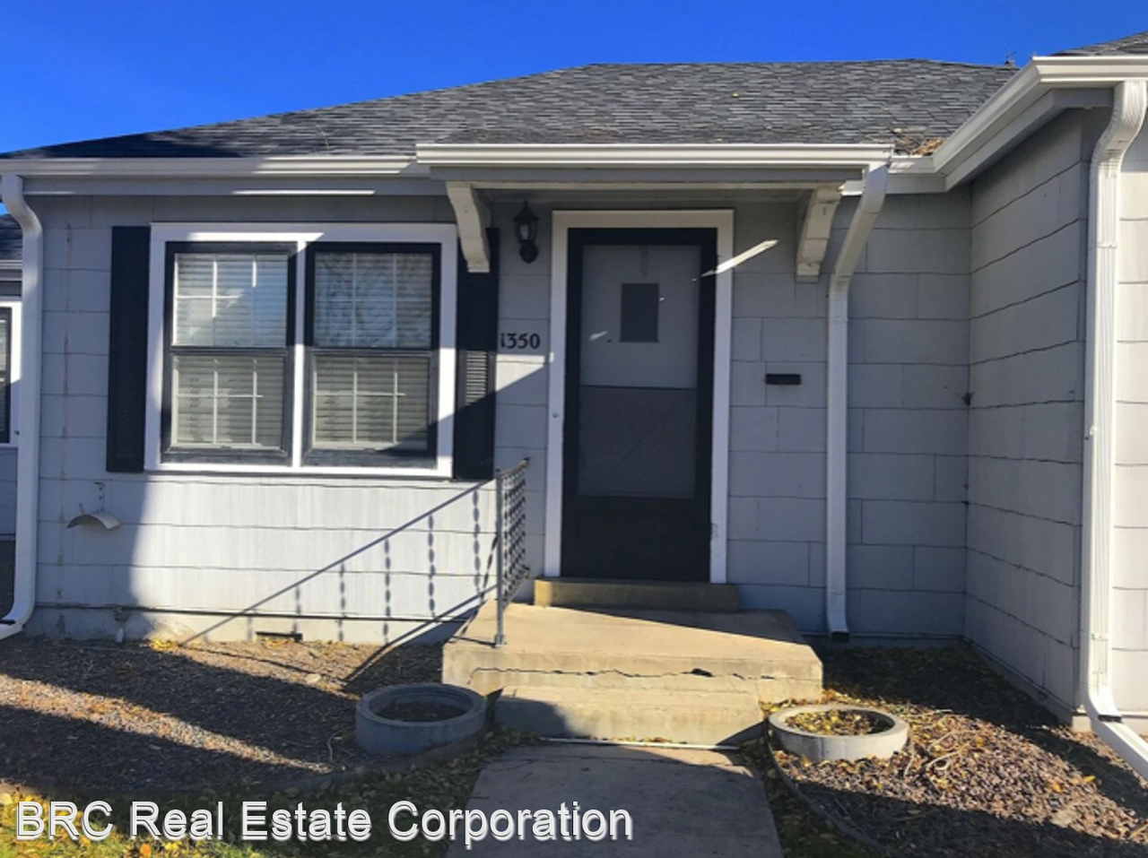 1366 Vance Street Apartments 1366 Vance St, Lakewood, CO 80214 Zumper