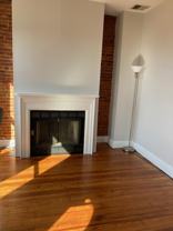 1323 South Hanover Street - Photo 1 of 1
