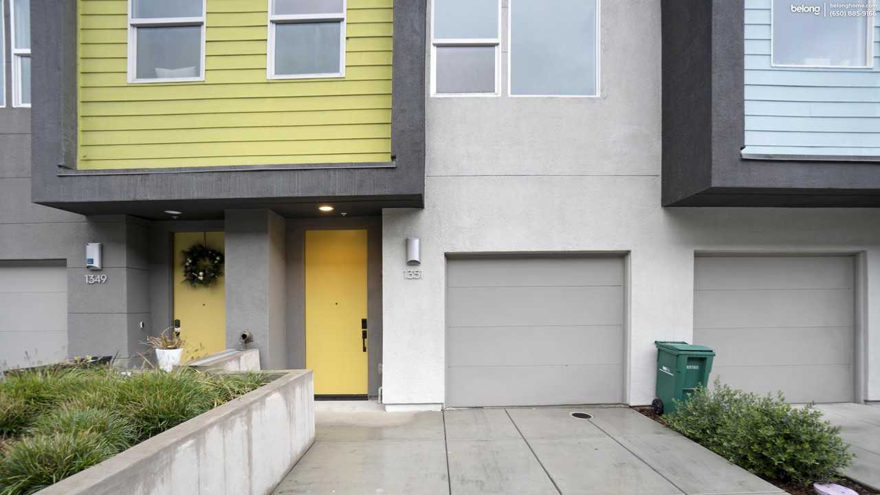 1351 Pullman Way - Photo 2 of 50