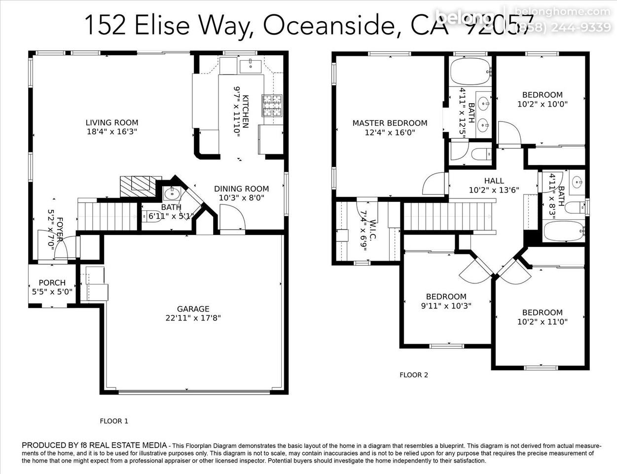 152 Elise Way - Photo 2 of 38