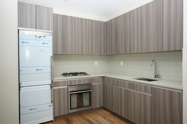 Marcy Ave - Photo 2 of 3