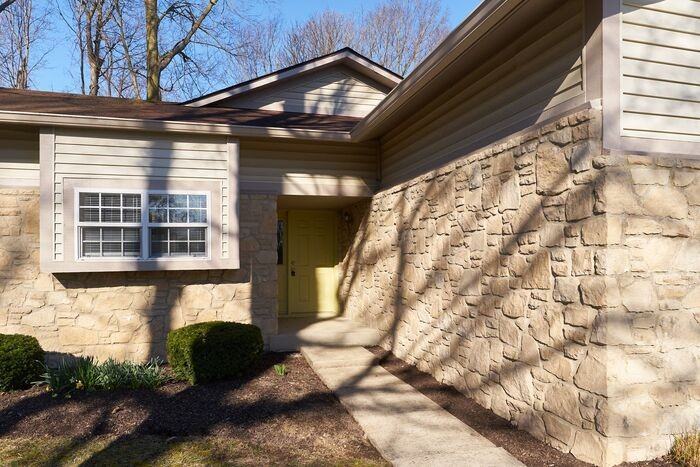 6229 Behner Xing #6229 - Photo 2 of 18