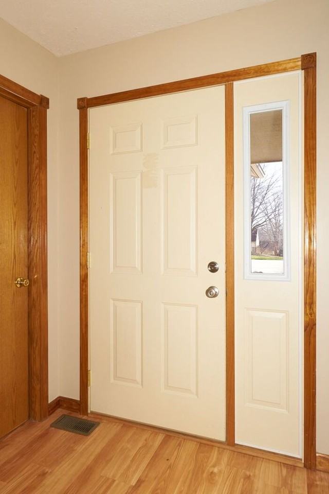 6229 Behner Xing #6229 - Photo 3 of 18