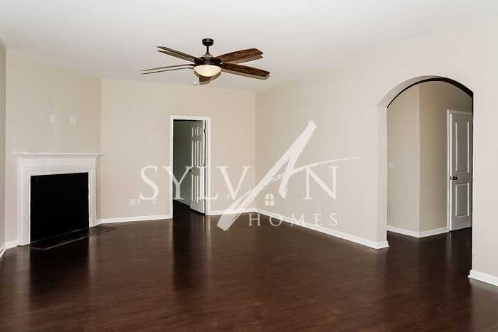 157 Wingspan Way - Photo 3 of 15