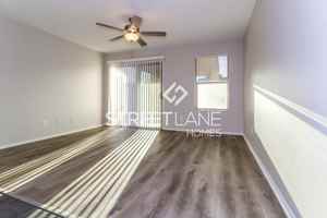 Apartments for Rent In Rancho Gabriela, Surprise, AZ - 43 Rentals Available  | Zumper