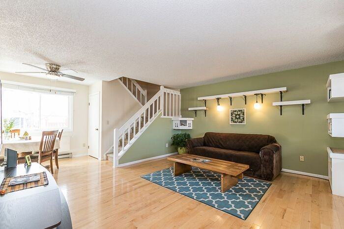 2019 Sonora St - Photo 2 of 11