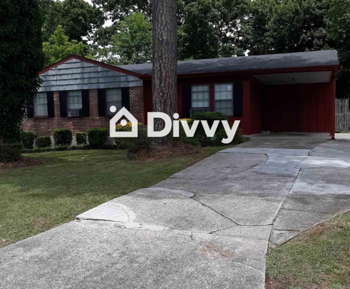 160 Roy Huie Rd