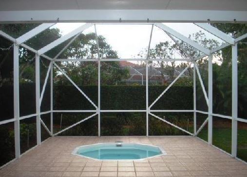 123 Hampton Way - Photo 2 of 6