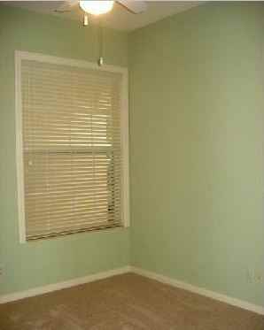 123 Hampton Way - Photo 3 of 6