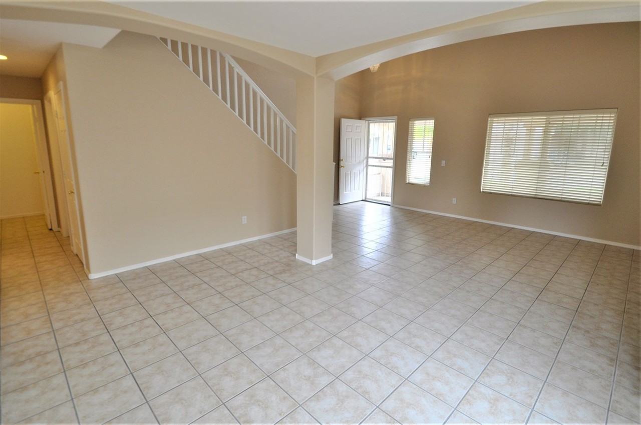 16324 W Monte Cristo Ave - Photo 2 of 14