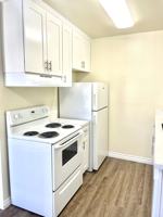 featured image of 150 South Mollison Avenue