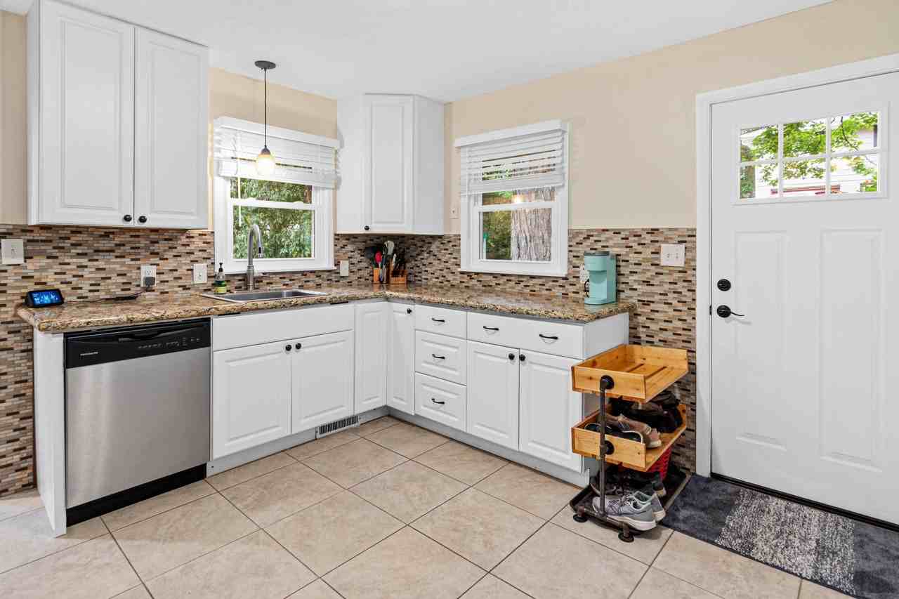 4837 Brunswick Rd #2 - Photo 2 of 15