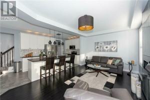 featured image of 225 Ponderosa Street