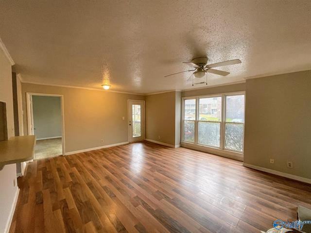 5001 Seven Pine Circle #1 - Photo 2 of 34