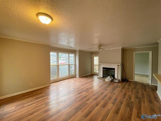 5001 Seven Pine Circle #1 - Photo 6 of 34