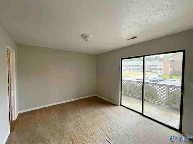 5001 Seven Pine Circle #1 - Photo 7 of 34