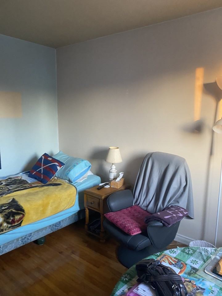 5743 Rue de Cadillac - Photo 2 of 7