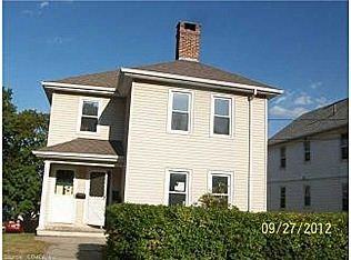 Grandview and Roxbury - Photo 3 of 10