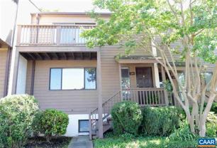 216 Harvest Dr #1 - Photo 1 of 1