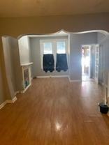 2530 West Gordon Street #1 - Photo 1 of 1
