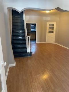 2530 W Gordon St #1 - Photo 2 of 13