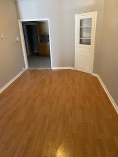 2530 W Gordon St #1 - Photo 4 of 13