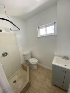 2530 W Gordon St #1 - Photo 6 of 13