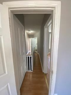 2530 W Gordon St #1 - Photo 7 of 13