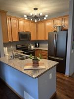 featured image of 6809 Pine Crest Trl S #1