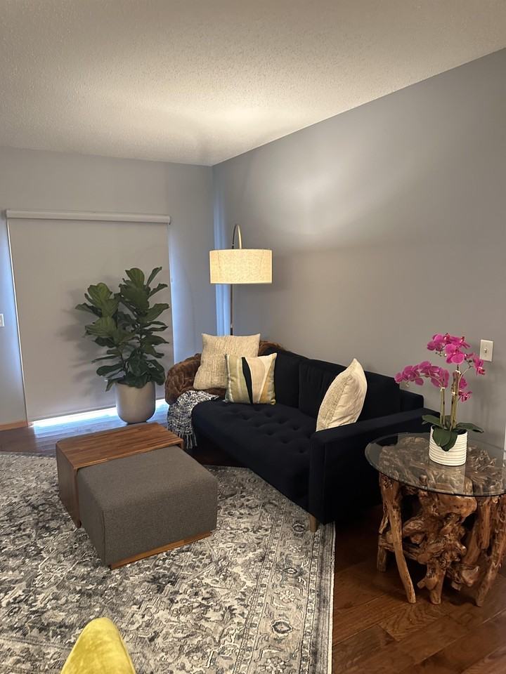 6809 Pine Crest Trl S #1 - Photo 4 of 38
