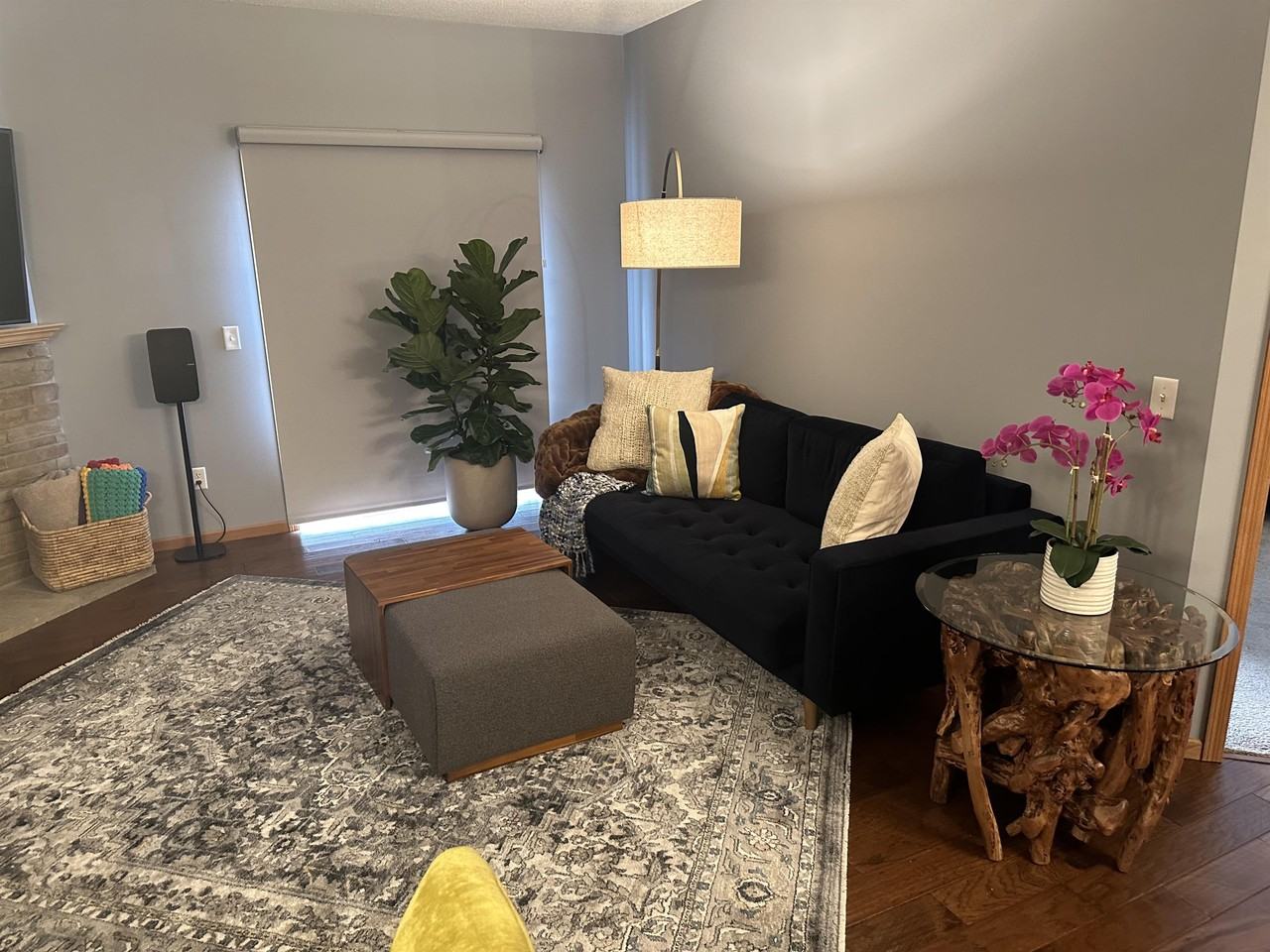 6809 Pine Crest Trl S #1 - Photo 5 of 38