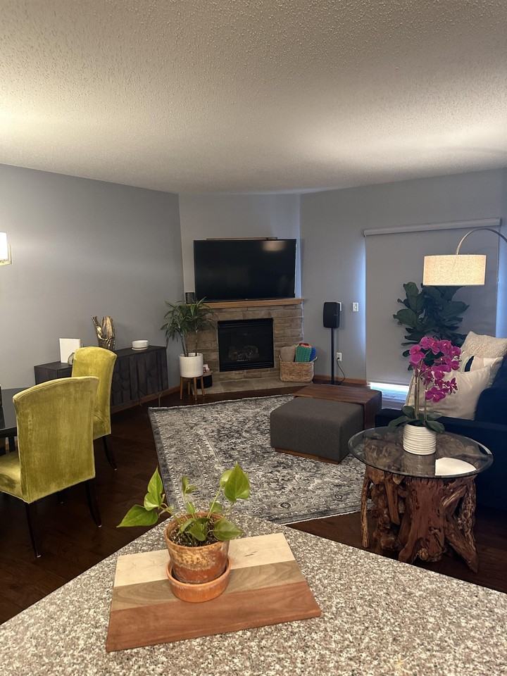 6809 Pine Crest Trl S #1 - Photo 6 of 38
