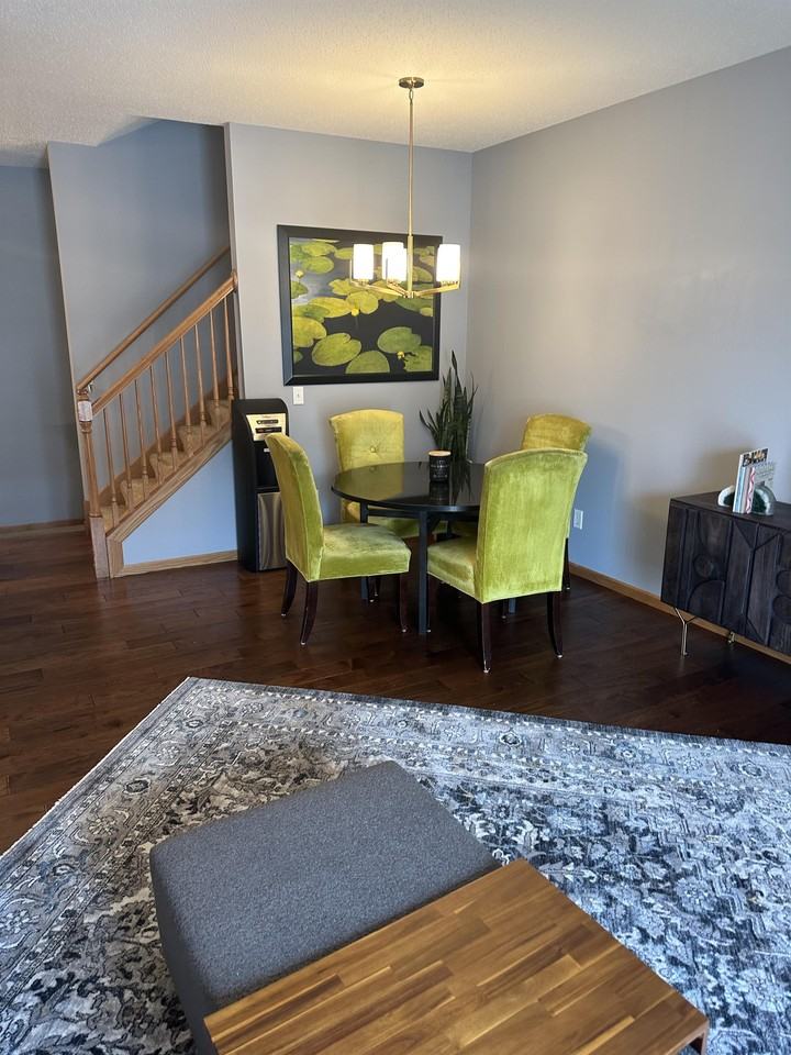 6809 Pine Crest Trl S #1 - Photo 7 of 38