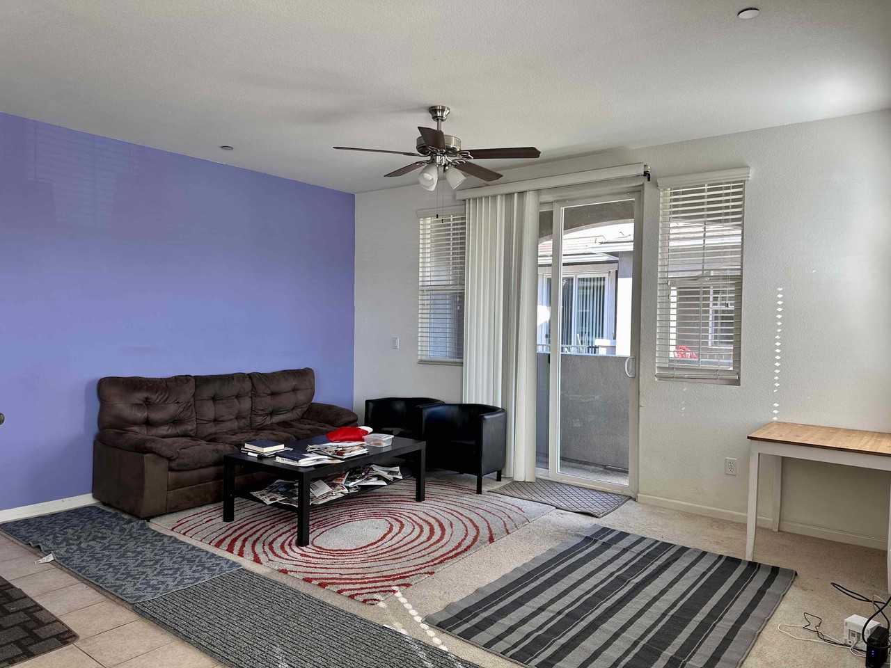 1780 South Main Street - Photo 7 of 16