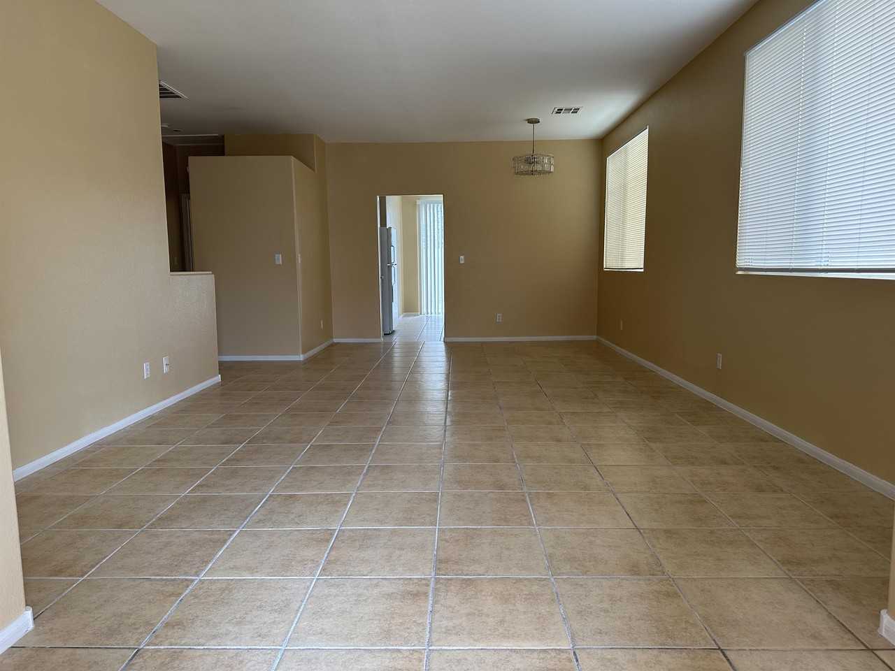 8701 Emsdale Ct #1 - Photo 2 of 23