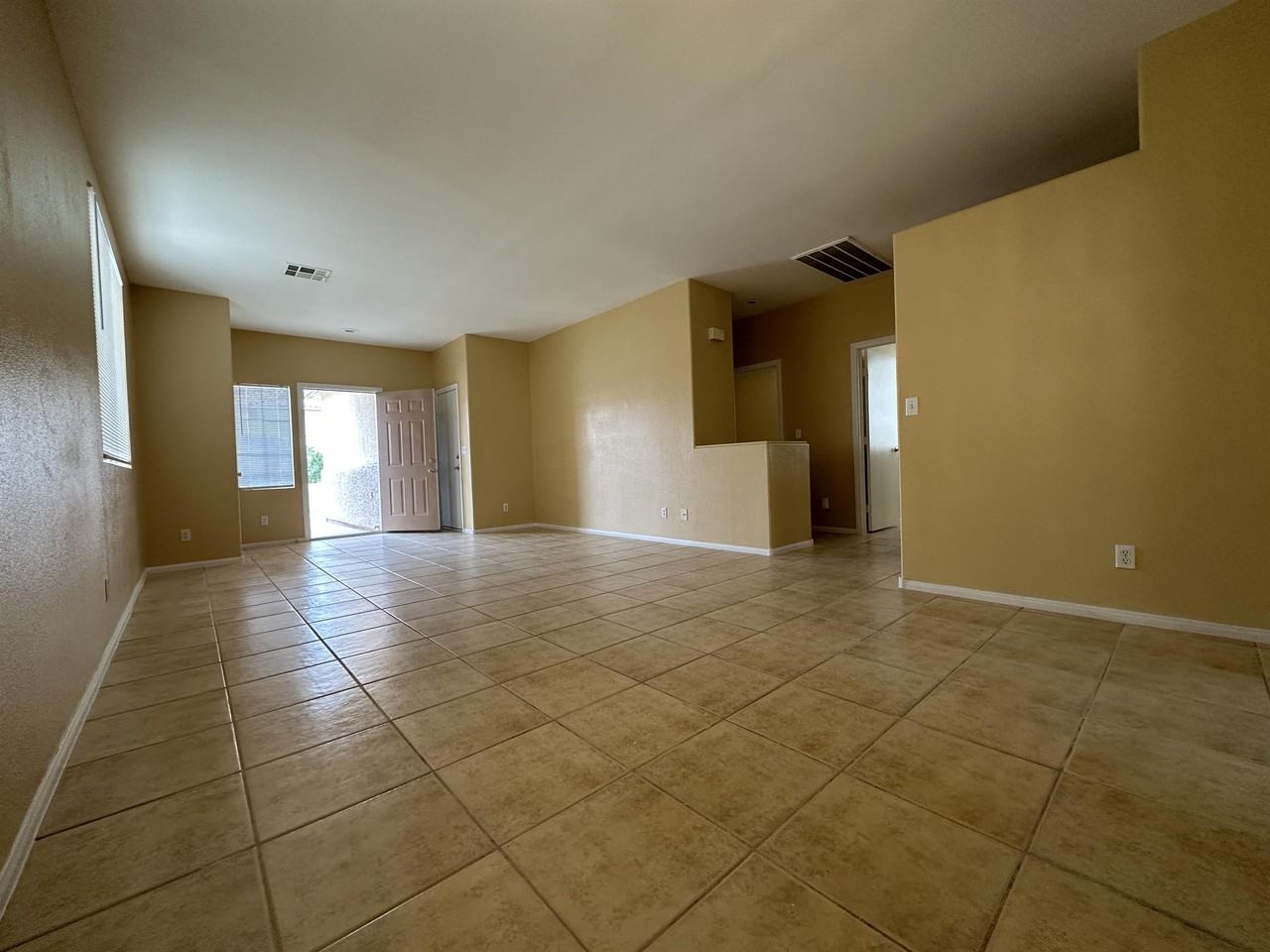 8701 Emsdale Ct #1 - Photo 3 of 23