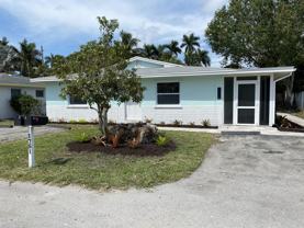 1751 Smugglers Cove #1 - Photo 1 of 1